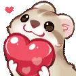 alimesLoves