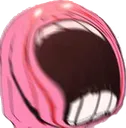 AAAA