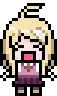 KaedeYay