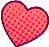 nekoheart