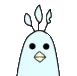 SprotsBirbAnim