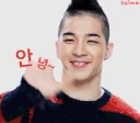 taewave