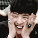 GDlaugh