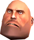 Heavyugh Heavyugh