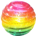 _RareCandy _RareCandy