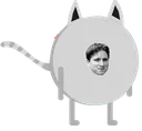 KAPPA6