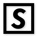 usesampctl Discord emoji