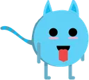 CAT6
