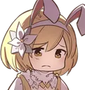 saddjeeta saddjeeta