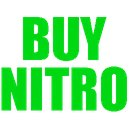 buynitro