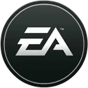 EA