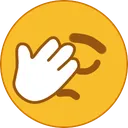 FacePalm