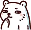 huhu huhu