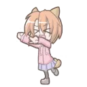QPdab