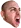 SwiftRage