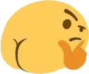 thonkass