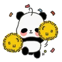 happypanda