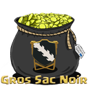:gsn: