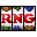 aerng
