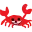 snab