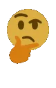 ThonkFallFlat