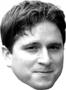 kappa