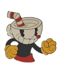 CUPOK