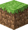 Minecraft Minecraft