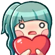 ngHeart