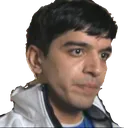 myb