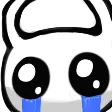 staySad