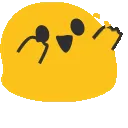 BlobHype