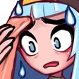 nuttSweat