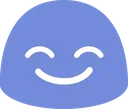 blorplesmilehappy