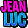 solaryfJeanLuc solaryfJeanLuc
