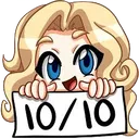 10_out_of_10