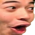 PogChamp
