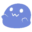 ablorplereachreverse
