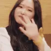 aoliviawave