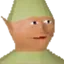 Concern
