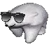 028
