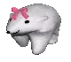 e8b