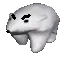 0de