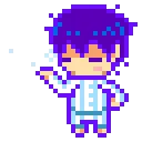 hero_charm