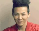 GDheart GDheart