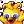 chocobo