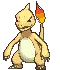 shinycharmeleon