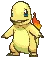 shinycharmander