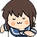 bukibuki