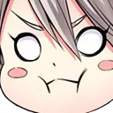 alicepout alicepout